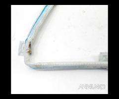 AIRBAG A TENDINA LATO SINISTRO SEAT Leon 4a Serie - 6