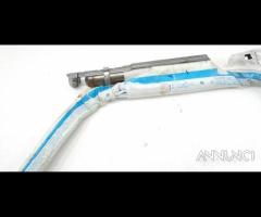 AIRBAG A TENDINA LATO SINISTRO SEAT Leon 4a Serie - 7