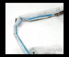 AIRBAG A TENDINA LATO SINISTRO SEAT Leon 4a Serie - 8