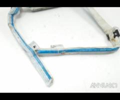 AIRBAG A TENDINA LATO SINISTRO SEAT Leon 4a Serie - 9