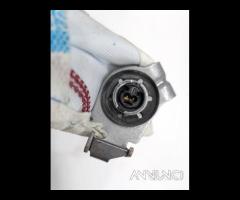 AIRBAG A TENDINA LATO SINISTRO SEAT Leon 4a Serie - 10