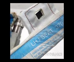 AIRBAG A TENDINA LATO SINISTRO SEAT Leon 4a Serie - 11