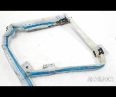 AIRBAG A TENDINA LATO SINISTRO SEAT Leon 4a Serie - 12
