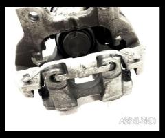 PINZA FRENO POSTERIORE DESTRA BMW Serie 2 Active T - 6