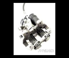 PINZA FRENO POSTERIORE DESTRA BMW Serie 2 Active T - 7