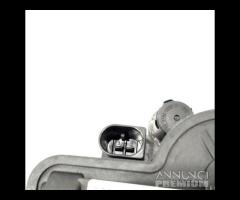 PINZA FRENO POSTERIORE DESTRA BMW Serie 2 Active T - 8