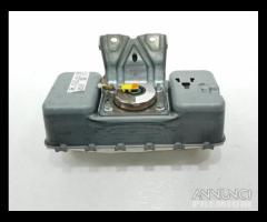 AIRBAG PASSEGGERO JEEP Renegade Serie 00520950630 - 6