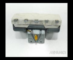 AIRBAG PASSEGGERO JEEP Renegade Serie 00520950630 - 7