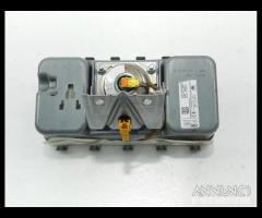 AIRBAG PASSEGGERO JEEP Renegade Serie 00520950630 - 8