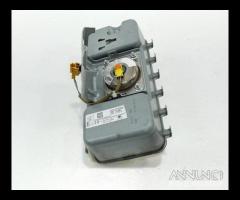 AIRBAG PASSEGGERO JEEP Renegade Serie 00520950630 - 9