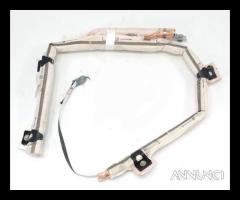 AIRBAG A TENDINA LATO SINISTRO OPEL Adam 1a Serie