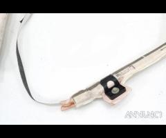 AIRBAG A TENDINA LATO SINISTRO OPEL Adam 1a Serie