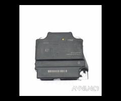 CENTRALINA AIRBAG KIA Cee'd 2a Serie 95910-A2310 (