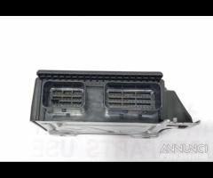 CENTRALINA AIRBAG KIA Cee'd 2a Serie 95910-A2310 (