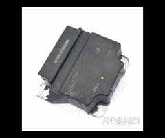 CENTRALINA AIRBAG KIA Cee'd 2a Serie 95910-A2310 (