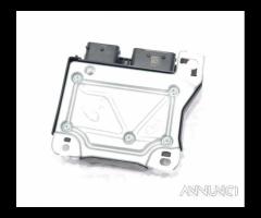 CENTRALINA AIRBAG KIA Cee'd 2a Serie 95910-A2310 (