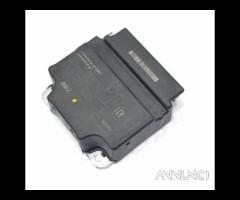 CENTRALINA AIRBAG KIA Cee'd 2a Serie 95910-A2310 (