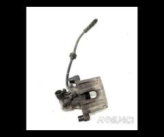 PINZA FRENO POSTERIORE DESTRA VOLVO V40 Serie 3134