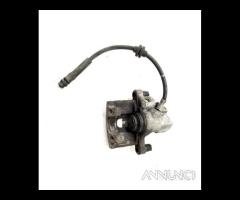 PINZA FRENO POSTERIORE DESTRA VOLVO V40 Serie 3134