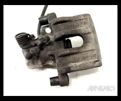 PINZA FRENO POSTERIORE DESTRA VOLVO V40 Serie 3134
