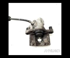 PINZA FRENO POSTERIORE DESTRA VOLVO V40 Serie 3134