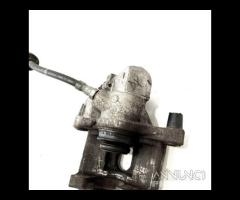 PINZA FRENO POSTERIORE DESTRA VOLVO V40 Serie 3134