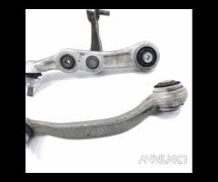 BRACCIO OSCILLANTE ANTERIORE SINISTRO MERCEDES Cla
