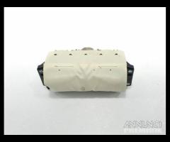 AIRBAG PASSEGGERO FIAT Panda Serie 4X4 (319) 00519