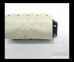 AIRBAG PASSEGGERO FIAT Panda Serie 4X4 (319) 00519