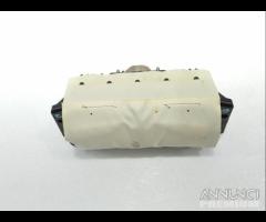 AIRBAG PASSEGGERO FIAT Panda Serie 4X4 (319) 00519
