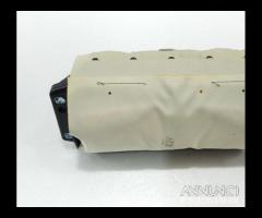 AIRBAG PASSEGGERO FIAT Panda Serie 4X4 (319) 00519