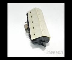 AIRBAG PASSEGGERO FIAT Panda Serie 4X4 (319) 00519