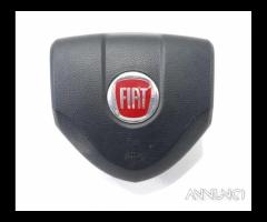 AIRBAG VOLANTE FIAT Freemont 1a Serie P1TP76DX9AE