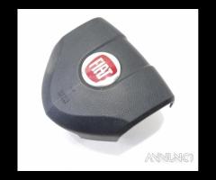 AIRBAG VOLANTE FIAT Freemont 1a Serie P1TP76DX9AE
