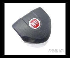 AIRBAG VOLANTE FIAT Freemont 1a Serie P1TP76DX9AE