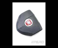 AIRBAG VOLANTE FIAT Freemont 1a Serie P1TP76DX9AE