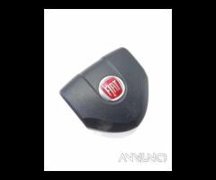 AIRBAG VOLANTE FIAT Freemont 1a Serie P1TP76DX9AE