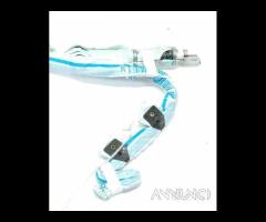 AIRBAG A TENDINA LATERALE PASSEGGERO FIAT 500 Seri