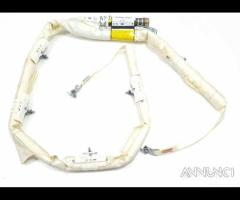 AIRBAG A TENDINA LATERALE PASSEGGERO LAND ROVER Ra