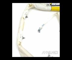 AIRBAG A TENDINA LATERALE PASSEGGERO LAND ROVER Ra
