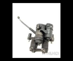 PINZA FRENO POSTERIORE DESTRA VOLKSWAGEN Golf 7 Be