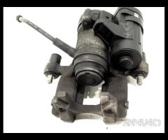 PINZA FRENO POSTERIORE DESTRA VOLKSWAGEN Golf 7 Be