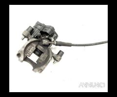 PINZA FRENO POSTERIORE DESTRA VOLKSWAGEN Golf 7 Be
