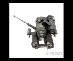 PINZA FRENO POSTERIORE DESTRA VOLKSWAGEN Golf 7 Be
