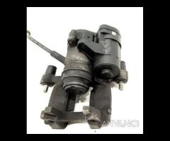 PINZA FRENO POSTERIORE DESTRA VOLKSWAGEN Golf 7 Be