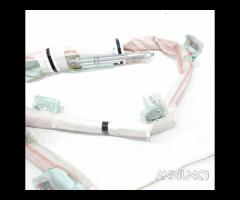 AIRBAG A TENDINA LATERALE PASSEGGERO FIAT Tipo Ser - 6