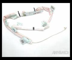 AIRBAG A TENDINA LATERALE PASSEGGERO FIAT Tipo Ser - 7