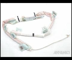 AIRBAG A TENDINA LATERALE PASSEGGERO FIAT Tipo Ser - 8