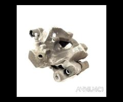 PINZA FRENO POSTERIORE DESTRA MERCEDES Classe E Co - 6