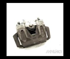 PINZA FRENO POSTERIORE DESTRA MERCEDES Classe E Co - 8